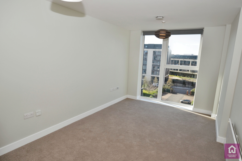Additional image 2 of 2 bed flat for saleBridgewater Gate, Woden Street, Salford M5