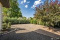 Additional image 31 of 114 S Madison St, Walla Walla, WA, 99362