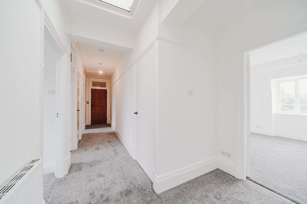Pitmaston Court, Goodby Road, Moseley photo 3