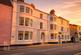 Apartment 5 Kilwardby House, Kilwardby Street, Ashby De La Zouch