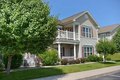 Additional image 21 of 1700 Park Creek Ln, Churchville, NY, 14428