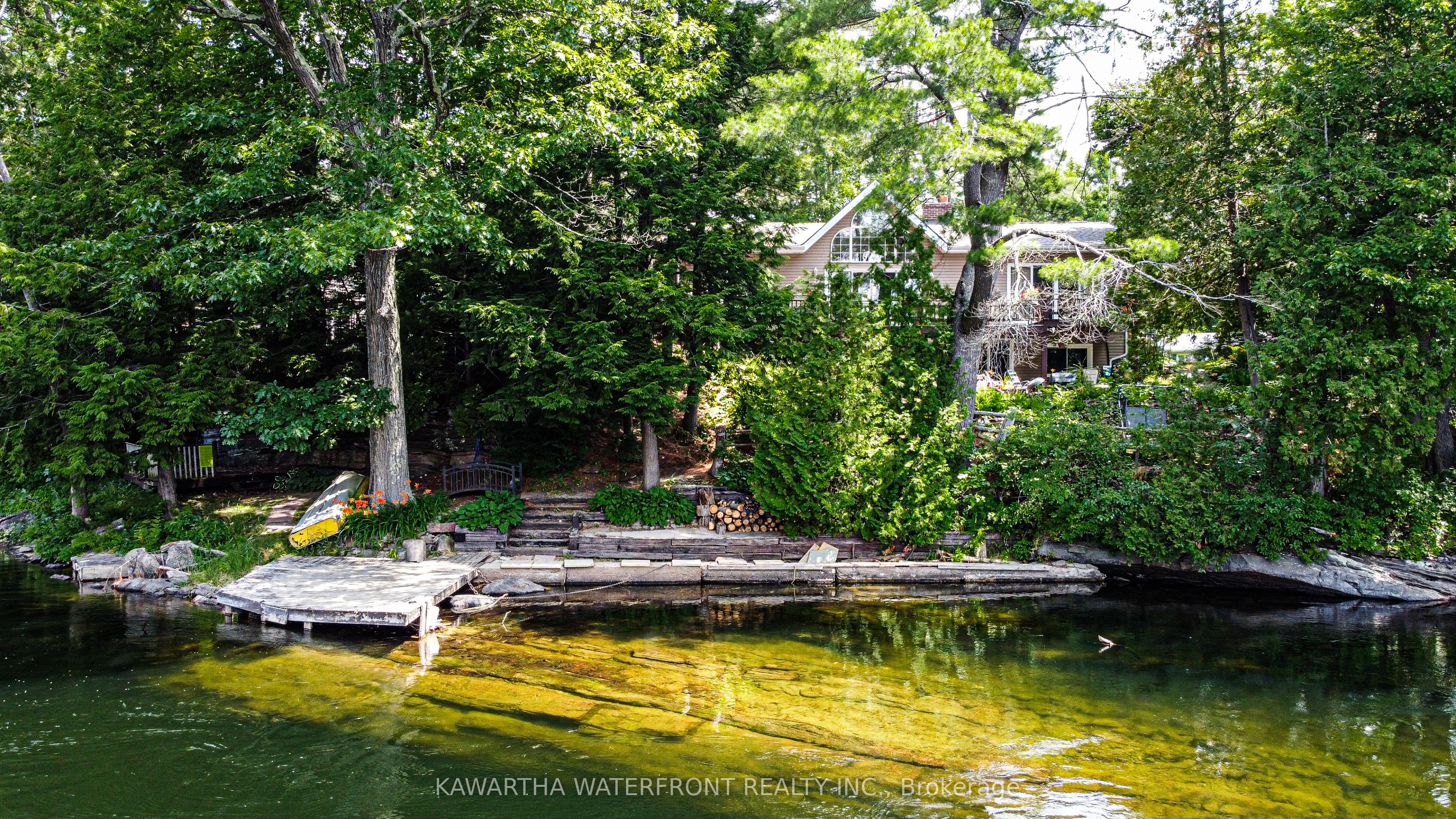 Additional image 4 of 25 Government Dock Road, Kawartha Lakes, ON, K0M 2L0