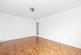 Additional image 2 of Tennison Road, London, SE25