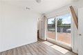 Additional image 23 of 23916 Decorah Rd, Diamond Bar, CA, 91765