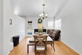 Additional image 9 of 15026 Milford Ave, Adelanto, CA, 92301