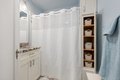 Additional image 14 of 56 Commonwealth Ave Apt 53, Boston, MA, 02116