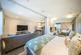 Gaumont Place, London SW2 photo 5