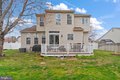 Additional image 43 of 167 Amsterdam Ave, Bayville, NJ, 08721