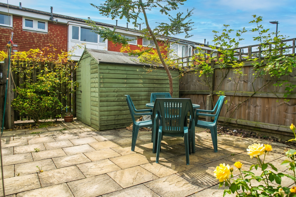 Additional image 11 of Metchley Drive - Copy, Harborne, West Midlands, B17