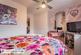 Additional image 11 of Ballard Way, Shaw, Oldham, Greater Manchester, OL2