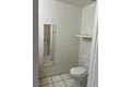 Additional image 17 of 205 Kenbrook Cir, San Jose, CA, 95111