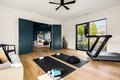 Additional image 52 of 987 Mark West Springs Rd, Santa Rosa, CA, 95404