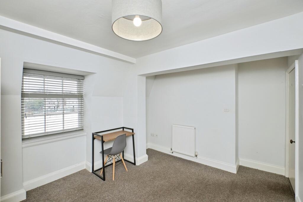 Additional image 16 of Stirling Court, Stirling Road, Birmingham, West Midlands, B16
