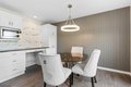 Additional image 11 of 13232 Dell Pl, Stanhope, NJ, 07874