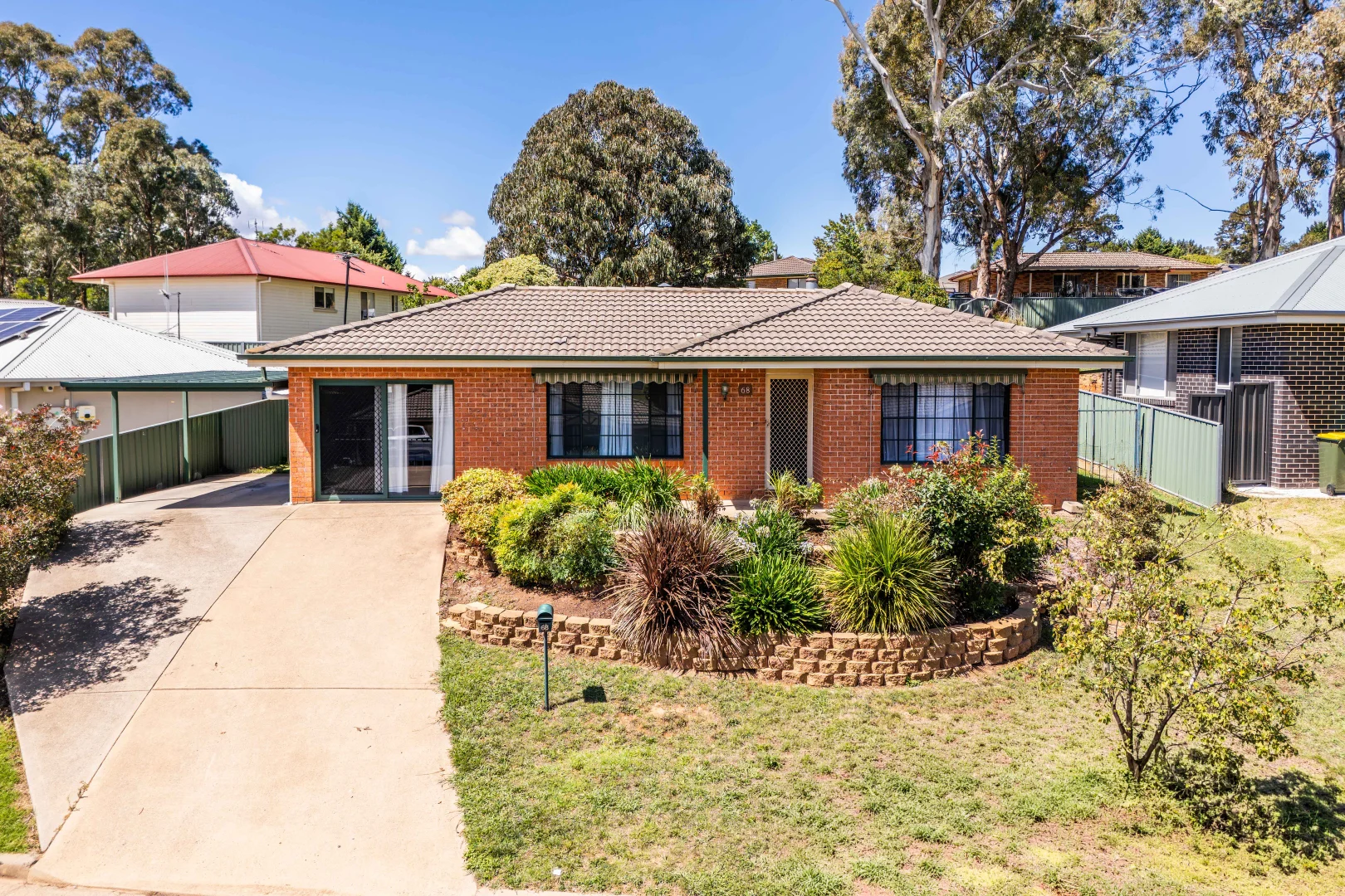 Additional image 8 of 68 Orchard Grove Road, Orange NSW 2800