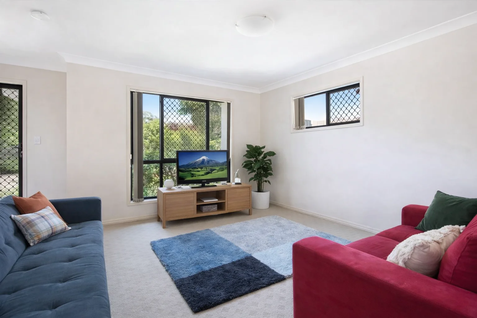 Additional image 3 of 25/72-78 Duffield Road, Kallangur QLD 4503