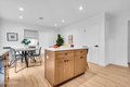 Additional image 18 of 8 Rio Ct, Toms River, NJ, 08757