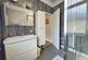 Additional image 20 of Fernville Terrace, Stacksteads, Rossendale, OL13