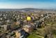 Additional image 36 of Merchiston Avenue, Merchiston, Edinburgh, EH10