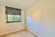 Additional image 8 of Chaveney Close, Dibden Purlieu, SO45