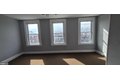 Additional image 5 of 3238 Ravenwood Ave, Baltimore, MD, 21213