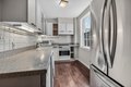 Additional image 5 of 7 Primus Ave Apt 11, Boston, MA, 02114