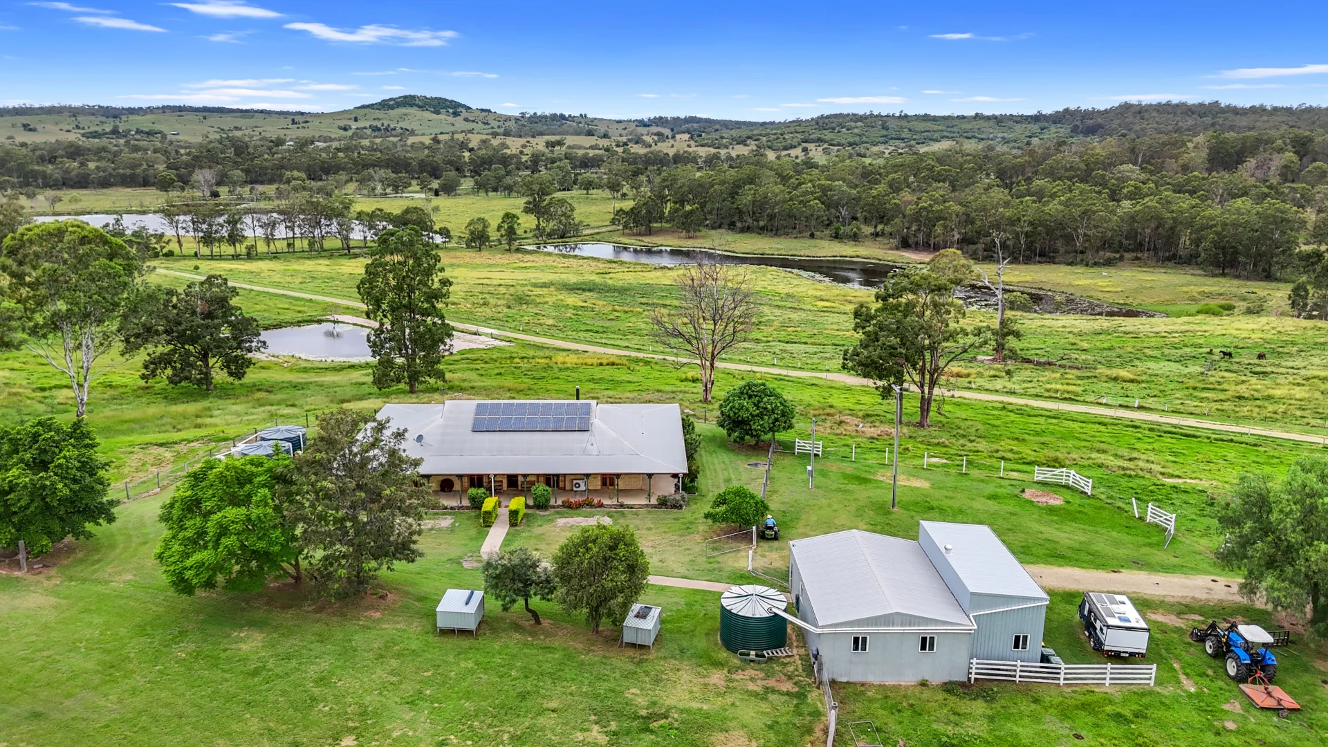 Additional image 7 of 471 Jones Road, Manyung QLD 4605