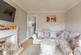Additional image 3 of Appleby Close, East Kilbride G75