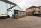 Additional image 21 of Wilding Drive, Kesgrave, Ipswich, Suffolk, IP5