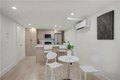 Additional image 26 of 277 18th St, Brooklyn, NY, 11215