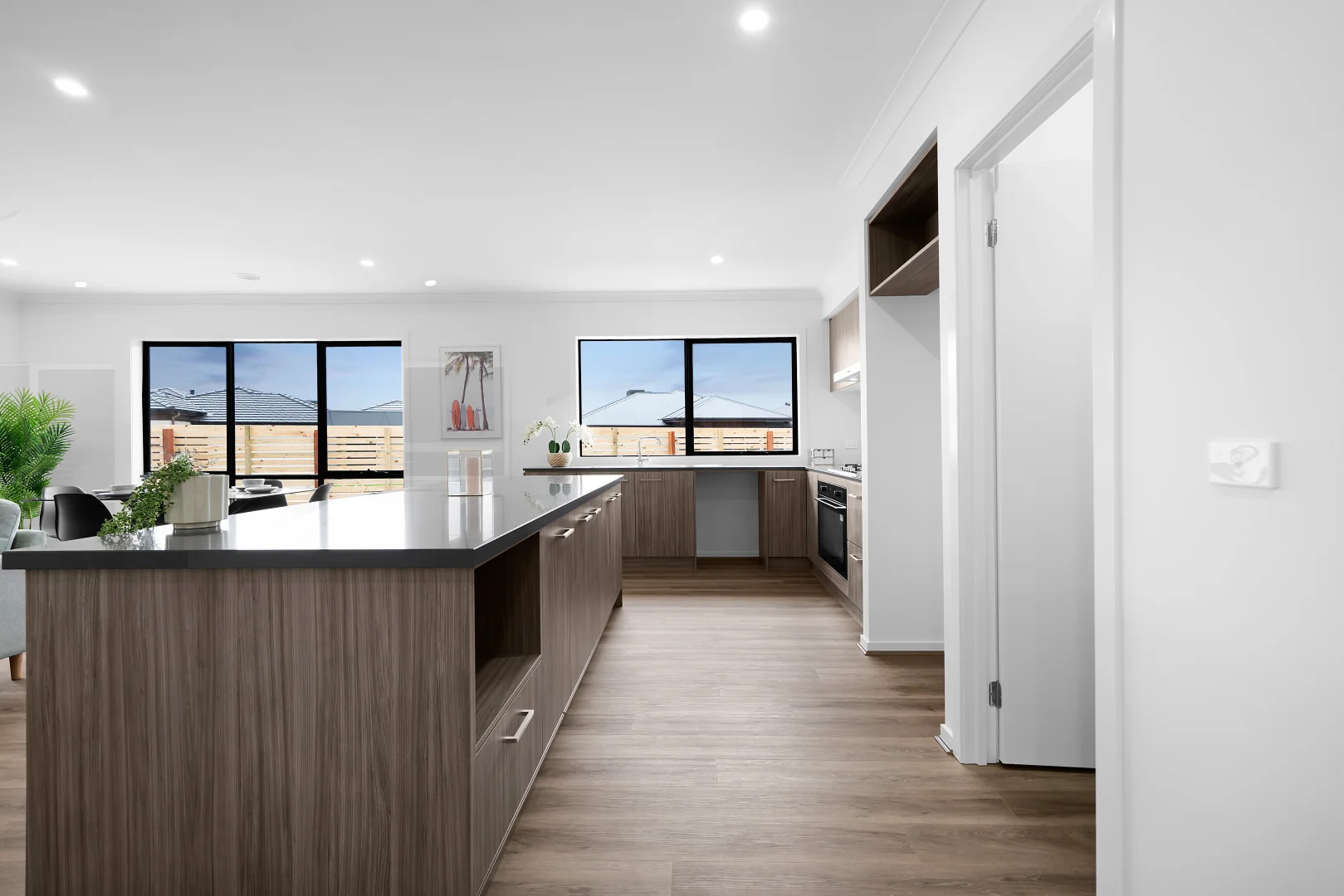 Additional image 20 of 33 Basilico Street, Wyndham Vale VIC 3024