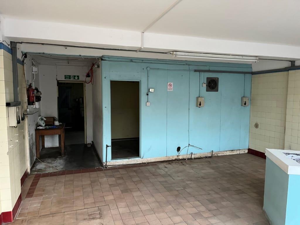 Additional image 2 of Handsworth, 39 Coopers Road, Birmingham