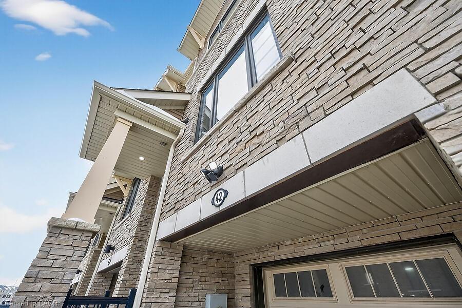 Additional image 3 of 42-185 Bedrock Drive, Hamilton, ON, L8J 0M5