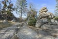 Additional image 11 of 33334 Forrest Dr Lot 40, Arrowbear Lake, CA, 92382