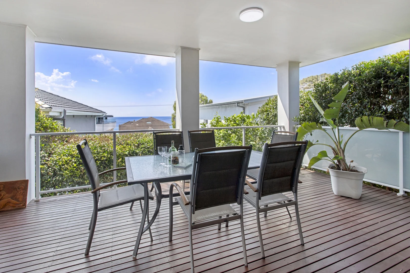 Additional image 7 of 4 Kiarama Avenue, Kiama Downs NSW 2533