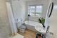 Additional image 18 of Cropton Grove, Bingham, Nottingham