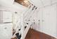 Additional image 41 of Townhouse Road, Costessey, Norwich