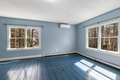 Additional image 22 of 25 Kerry Dr, Barnstable, MA, 02648