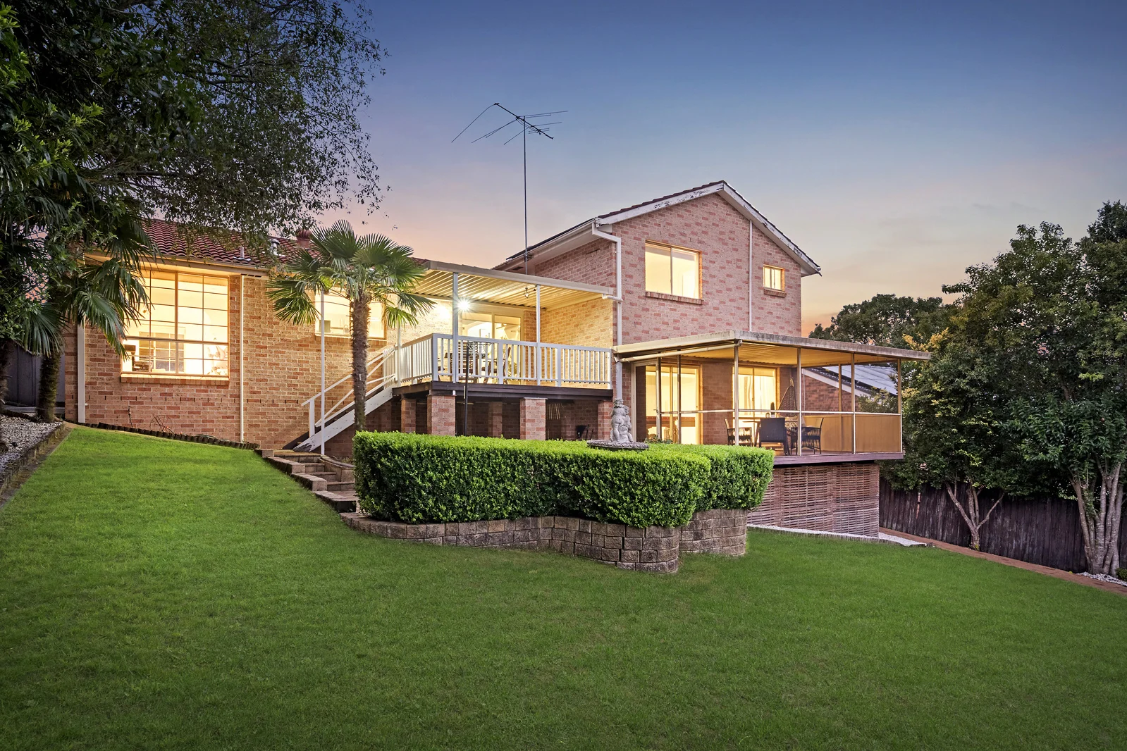 Additional image 19 of 8 Oakdale Place, Baulkham Hills NSW 2153