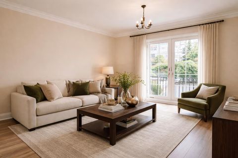 East London Street, Edinburgh EH7