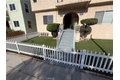 Additional image 2 of 1117 Queen Anne Pl, Los Angeles, CA, 90019