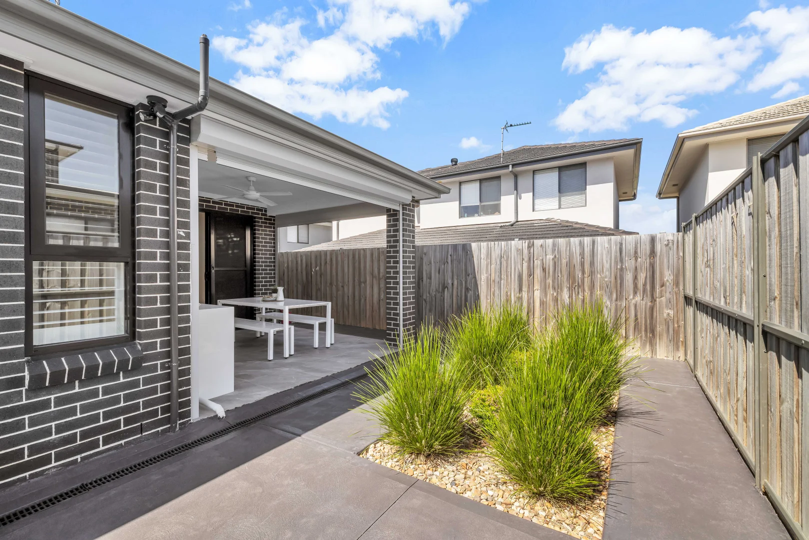Additional image 27 of 4 CAMARERO Street, Box Hill NSW 2765