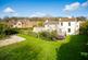 Additional image 49 of Townhouse Road, Costessey, Norwich