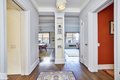 Additional image 5 of 131 E 93rd St Unit 9CD, Manhattan, NY, 10128
