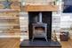 Additional image 3 of Longstone Close, Chathill NE67