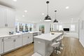 Additional image 9 of 5 Dylan Way, Grafton, MA, 01519