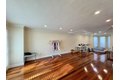Additional image 18 of 84 Kim Ter Unit 84, Stoughton, MA, 02072