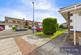 Additional image 12 of Parkside, Hebburn