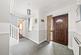 Additional image 6 of Pen Y Bryn, Dukewood Road, Clayton West, HD8