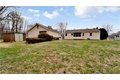 Additional image 29 of 538 Glenview Ct, Webster, NY, 14580